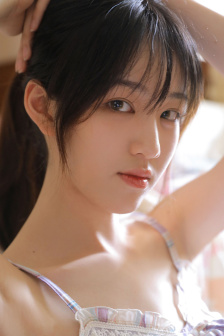00后回家的诱惑